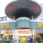 Migros, dağıtım merkezi çalışanlarına sağladığı imkanları açıkladı