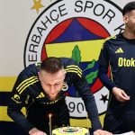 Milan Skriniar’dan Trabzonspor için mesaj