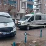 Milas’ta Bıçaklı Saldırı: 3 Çocuk Annesi Hayatını Kaybetti