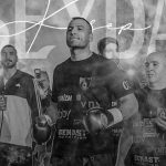 Milli boksör Seyda Keser vefat etti