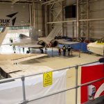 Milli Muharip Uçak KAAN’da yeni prototipler sahnede