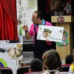 Miniklere ‘sıfır atık’ farkındalığı