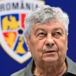Mircea Lucescu hastaneye kaldırıldı