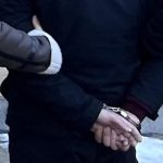 MİT’ten MOSSAD casuslarına operasyon