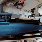 MKE ve Mısır’dan 350 Milyon Dolarlık Anlaşma