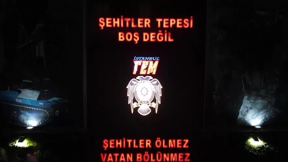 MLKP silahlı terör örgütüne yönelik operasyon: 96 kişi yakalandı