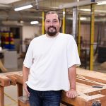 Mobilya sektöründe tüm zincir yapay zekayla yeniden kurgulanıyor