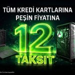 Monster’dan şubat ayına özel performans fırsatları