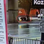 Motosiklet Kazasında Genç Hayatını Kaybetti