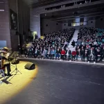 Mübadele Anma Etkinliği Tekirdağ’da Gerçekleşti