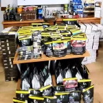 Mudanya’da Kaçak Tütün Operasyonu