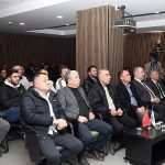 Mudanya’nın Çehresine Yol Haritası