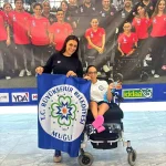 Muğla Büyükşehir Belediye Sporcusu Yiğit’ten Milli Takım yolunda önemli başarı