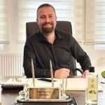 Muğla’da çarşaf giydirilmiş domuz görseli paylaşan diyetisyen tutuklandı