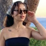 Muğla’da teknede ölü bulunan kadının iç organları incelenecek