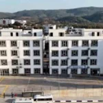 Muğla’ya 2,5 milyar TL’ye ulaşın eğitim yatırımı