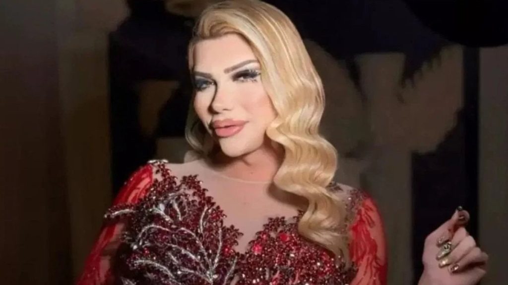 Mükremin Gezgin tutuklandı