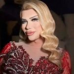 Mükremin Gezgin tutuklandı