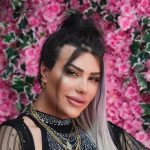 Mükremin Gezgin’e uyuşturucudan gözaltı