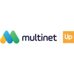 Multinet Up’ın Kurumsal Hediye Çözümü MultiGift’in Kullanıcı Memnuniyet Puanı 94’e Ulaştı