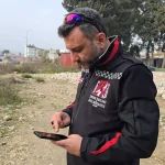 Mümtaz Gövce’den İyilik Hareketi