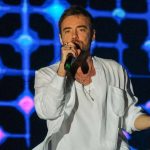 Murat Dalkılıç’ın basın danışmanı: İllegal madde kullanmamıştır