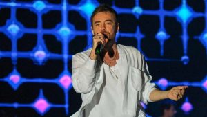 Murat Dalkılıç’ın basın danışmanı: İllegal madde kullanmamıştır