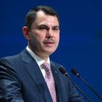 Murat Kurum: Enkazın altında CHP’nin gölge başkanı kaldı