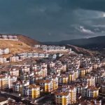 Murat Kurum’dan 6 Şubat Depremi’nin 3. yılında anlamlı video: Gün ağarır, yaralar sarılır