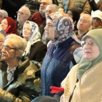 Murat Kurum’dan Özgür Özel’e Sert Eleştiri
