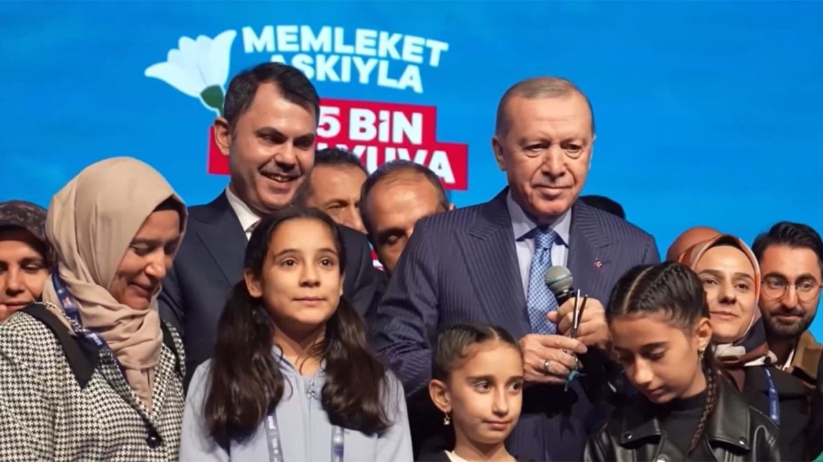 Murat Kurum’un paylaştığı Bu Başarı Türkiye’nin filmi beğeni topladı