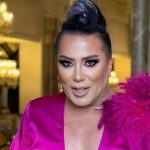 Murat Övüç hakkında iddianame hazır