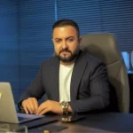 Musatti Motor’un Hedefi: Güvenli ve Erişilebilir Motosiklet