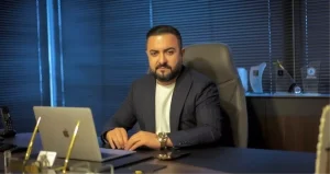 Musatti Motor’un Hedefi: Güvenli ve Erişilebilir Motosiklet