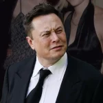 Musk ile Epstein arasındaki yazışmalar ortaya çıktı: 25 yaş üstü kimse yok, hepsi çok tatlı