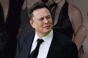 Musk ile Epstein arasındaki yazışmalar ortaya çıktı: 25 yaş üstü kimse yok, hepsi çok tatlı