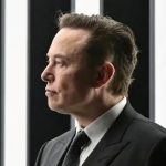 Musk’tan Epstein çıkışı: Gerçeği söyleyenlerin dava masraflarını ben karşılarım