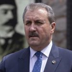 Mustafa Destici’den 3 suç için idam çağrısı