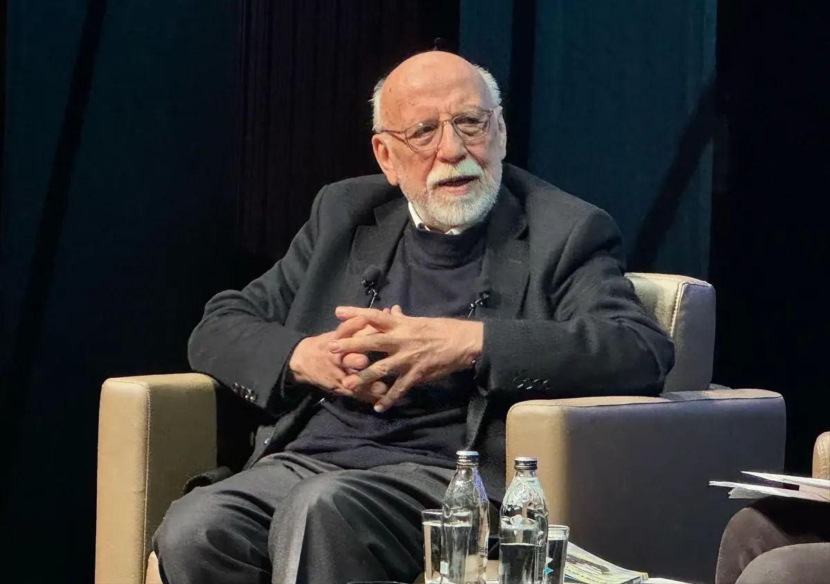 Nabi Avcı, Dostoyevski ve Batı Tartışmaları