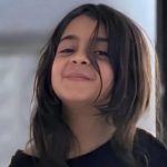 Narin Güran’ın ağabeyi Baran Güran, canlı yayında konuştu