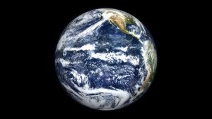 NASA iklim değişikliğini uzaydan izleyecek: Görev 2030’da başlıyor