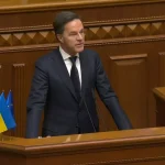 NATO’dan Ukrayna’ya Güvenlik Garantileri