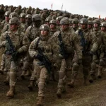 NATO’dan Ukrayna’ya Güvenlik Garantisi