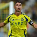 Ne yaptın sen Ronaldo! Çıkardığı kriz Fenerbahçe’yi etkiledi