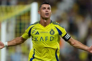Ne yaptın sen Ronaldo! Çıkardığı kriz Fenerbahçe’yi etkiledi