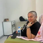 Nebahat Oral’ın Kanser Mücadelesi