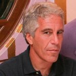 Neden Epstein: Genç kızları hedef alan psikolojik mekanizma