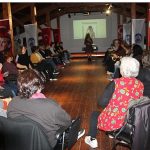 Nefesin Biyolojisi ve Psikolojik Etkileri Efes Selçuk’ta Konuşuldu