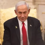 Neler oluyor? Netanyahu’dan kurmaylarını şaşkına çeviren karar