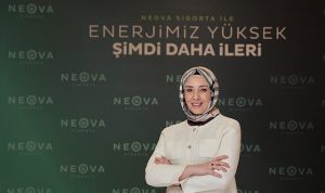 Neova Sigorta 2025 yılını 50 milyar TL’ye yaklaşan aktif büyüklüğüyle kapattı